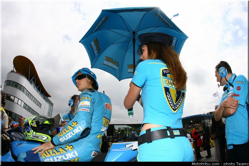 pitbabes_motogp_2008_0159