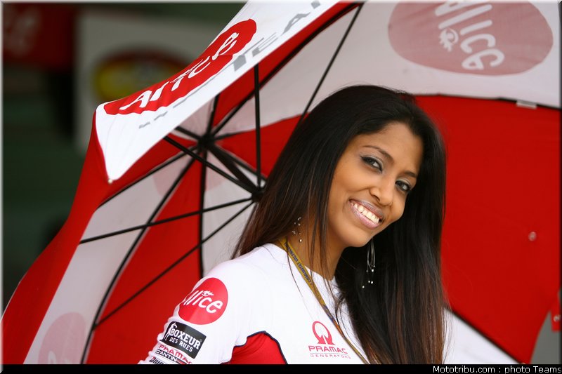 pitbabes_motogp_2008_0160
