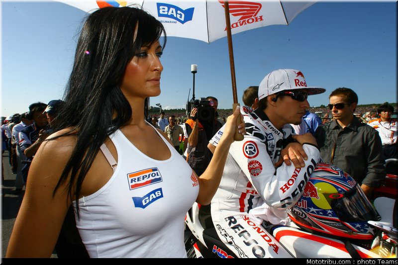 pitbabes_motogp_2008_0161