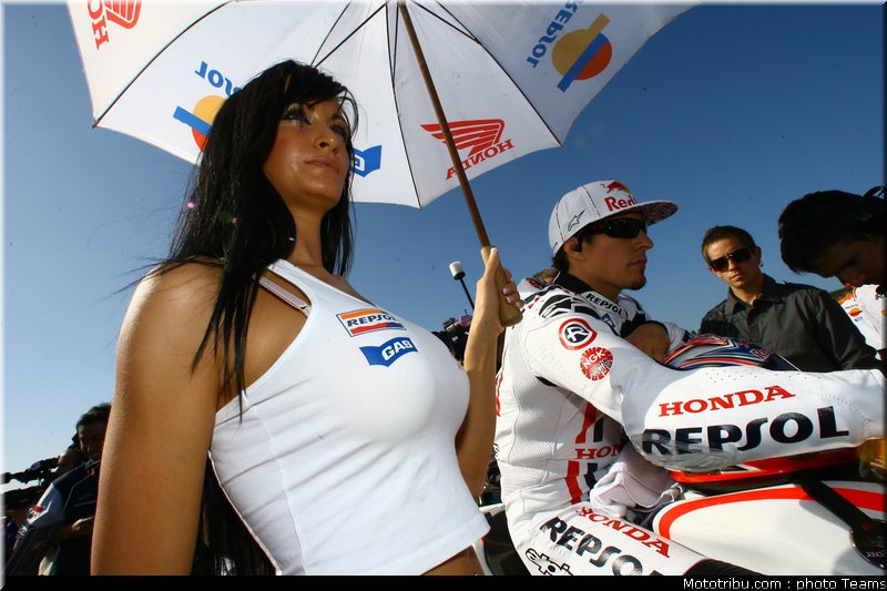 pitbabes_motogp_2008_0162