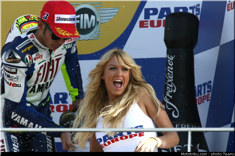 pitbabes_motogp_2008_0164