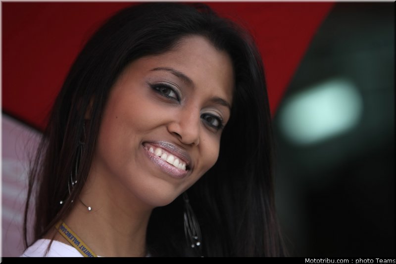 pitbabes_motogp_2008_0167