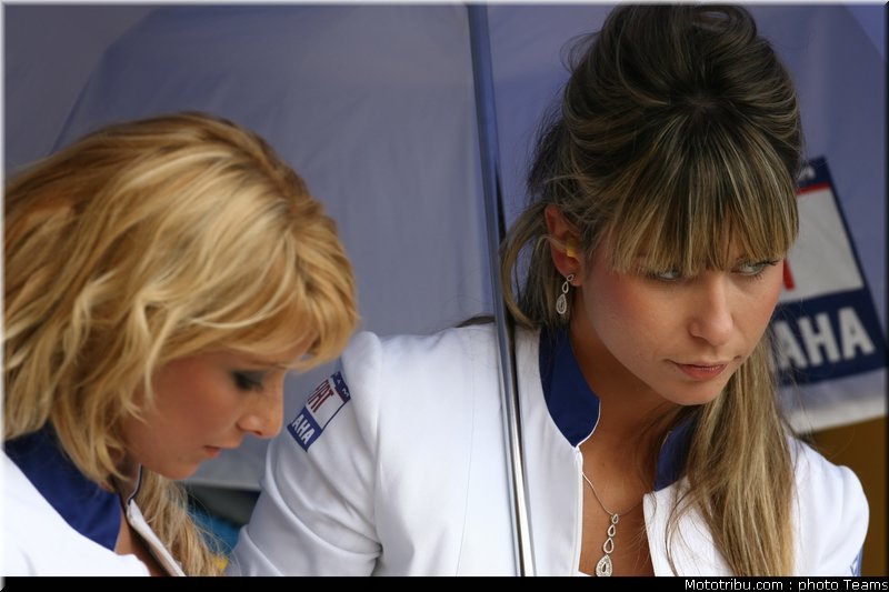 pitbabes_motogp_2008_0168