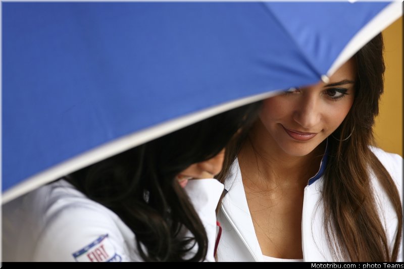 pitbabes_motogp_2008_0169