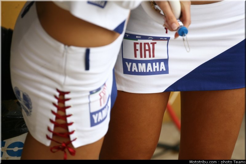 pitbabes_motogp_2008_0170