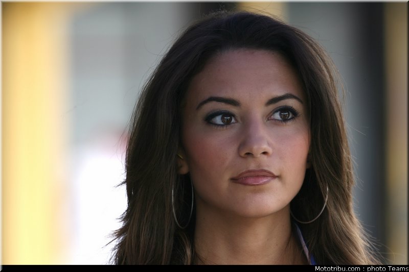 pitbabes_motogp_2008_0171