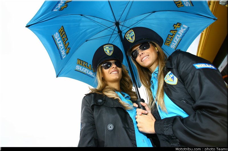 pitbabes_motogp_2008_0174