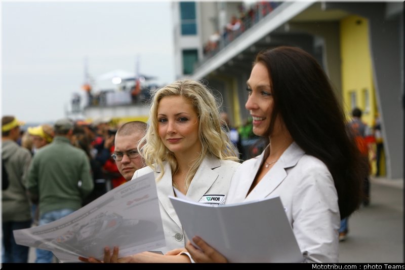 pitbabes_motogp_2008_0177