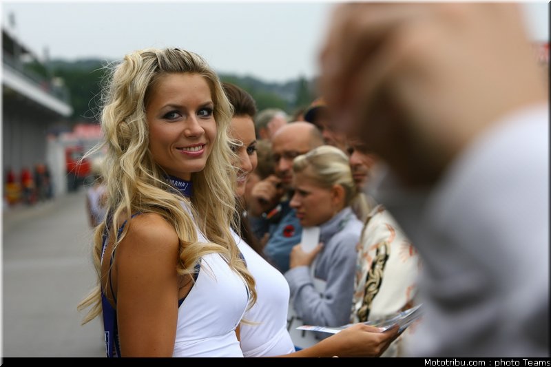 pitbabes_motogp_2008_0178