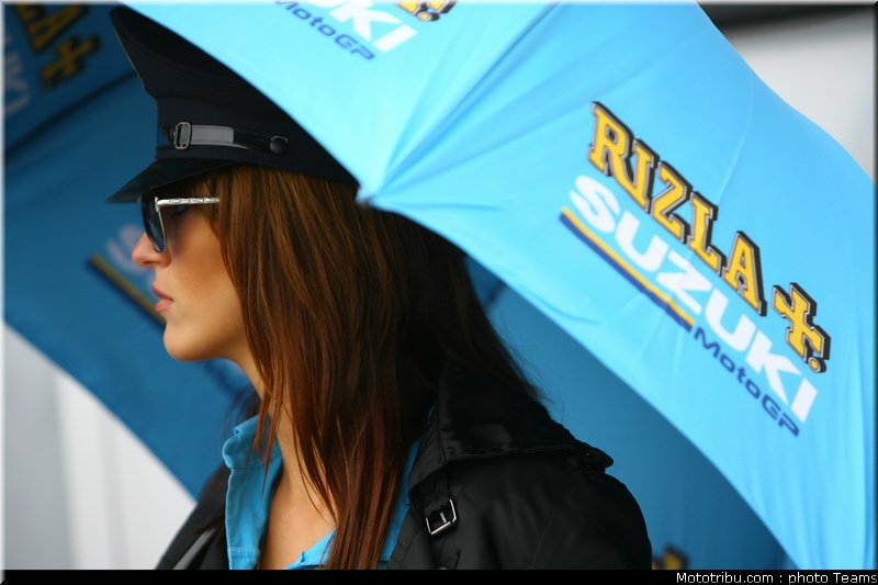 pitbabes_motogp_2008_0179