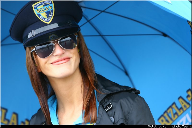 pitbabes_motogp_2008_0180