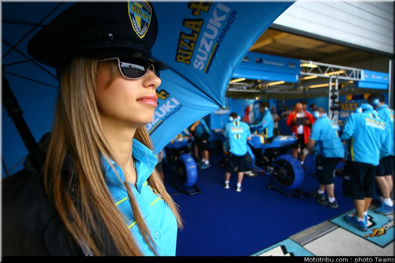 pitbabes_motogp_2008_0182