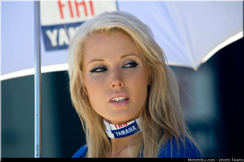 pitbabes_motogp_2008_0185