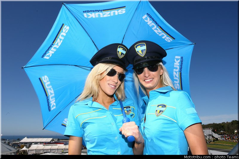 pitbabes_motogp_2008_0188