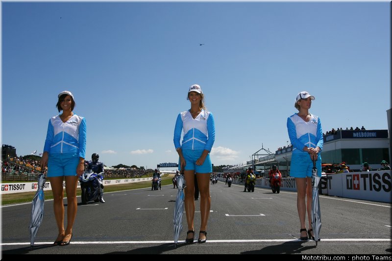 pitbabes_motogp_2008_0189
