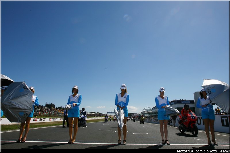pitbabes_motogp_2008_0190