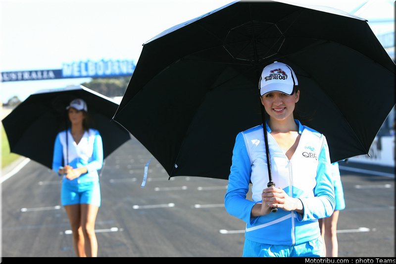 pitbabes_motogp_2008_0192