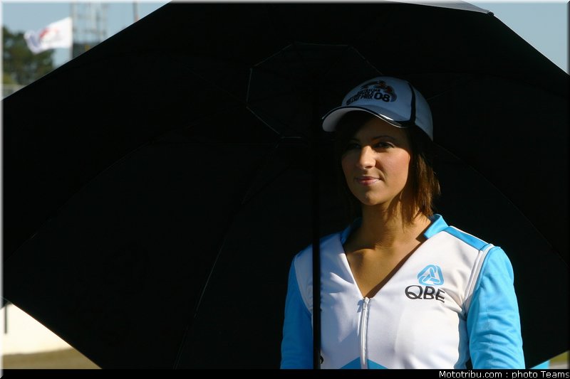 pitbabes_motogp_2008_0193
