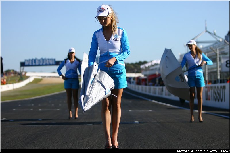 pitbabes_motogp_2008_0194