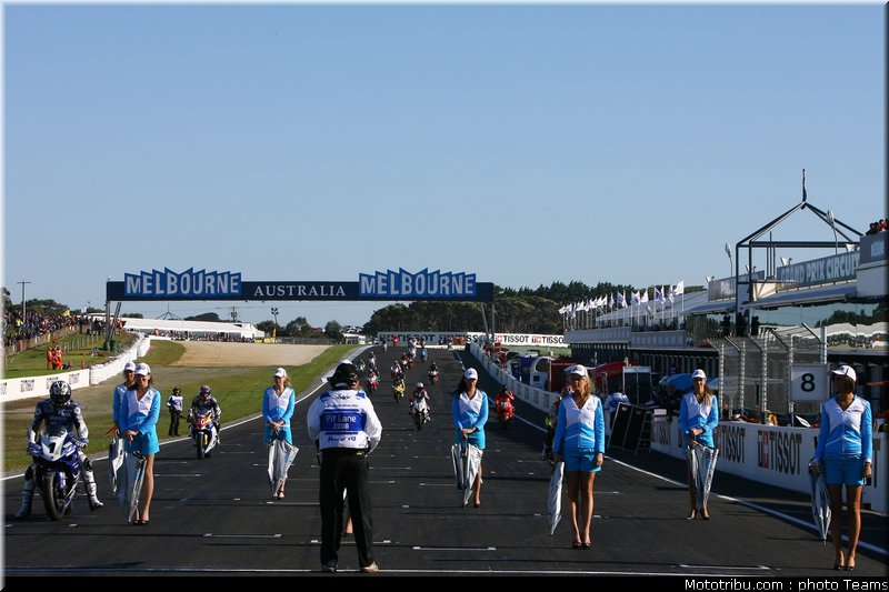 pitbabes_motogp_2008_0196