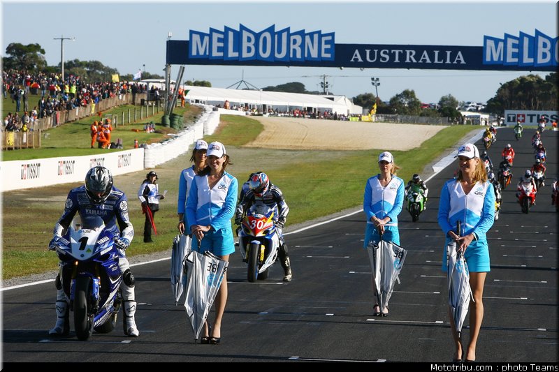 pitbabes_motogp_2008_0197