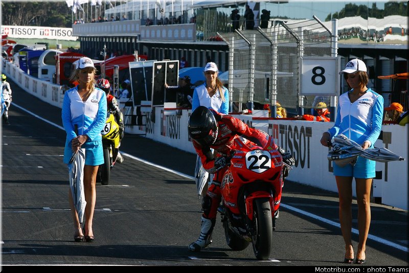 pitbabes_motogp_2008_0198