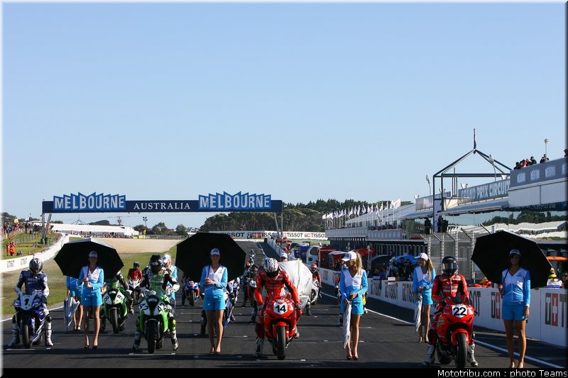 pitbabes_motogp_2008_0199
