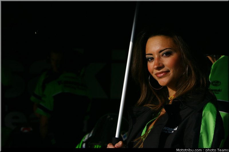 pitbabes_motogp_2008_0200