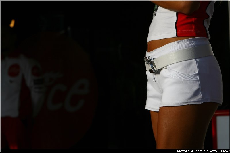 pitbabes_motogp_2008_0201