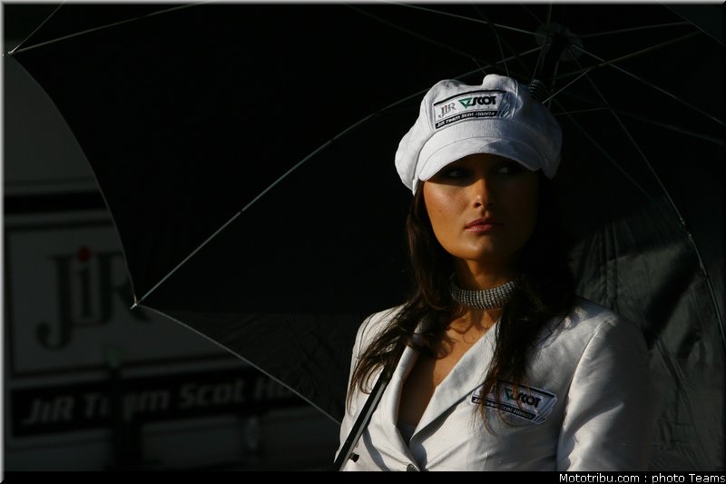 pitbabes_motogp_2008_0202