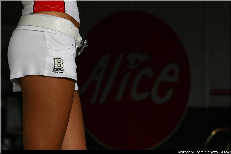 pitbabes_motogp_2008_0203