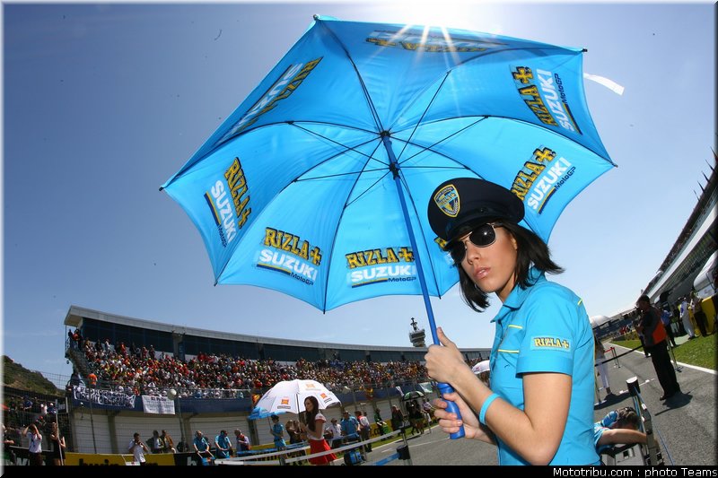 pitbabes_motogp_2008_0204