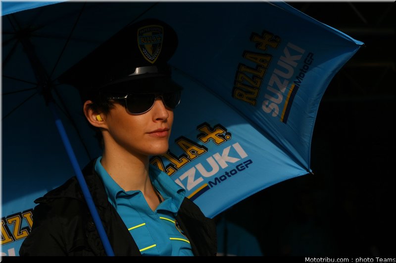 pitbabes_motogp_2008_0205