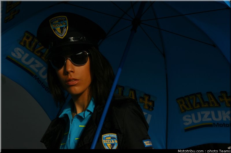 pitbabes_motogp_2008_0206