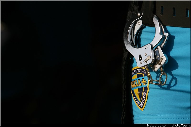 pitbabes_motogp_2008_0207
