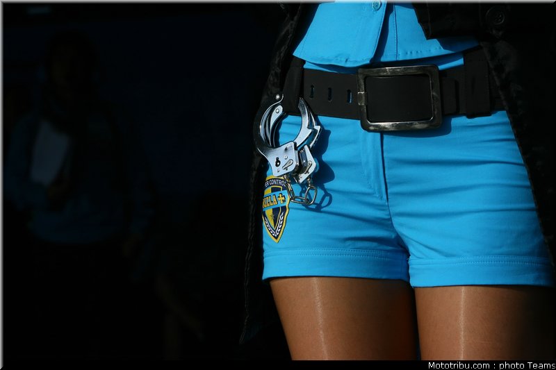 pitbabes_motogp_2008_0208