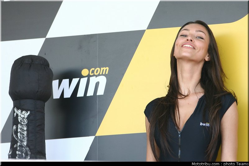 pitbabes_motogp_2008_0210