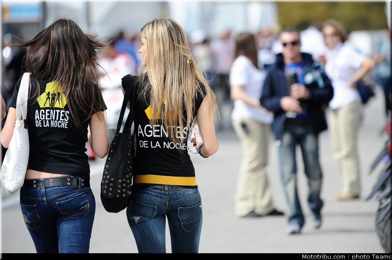 pitbabes_motogp_2008_0211