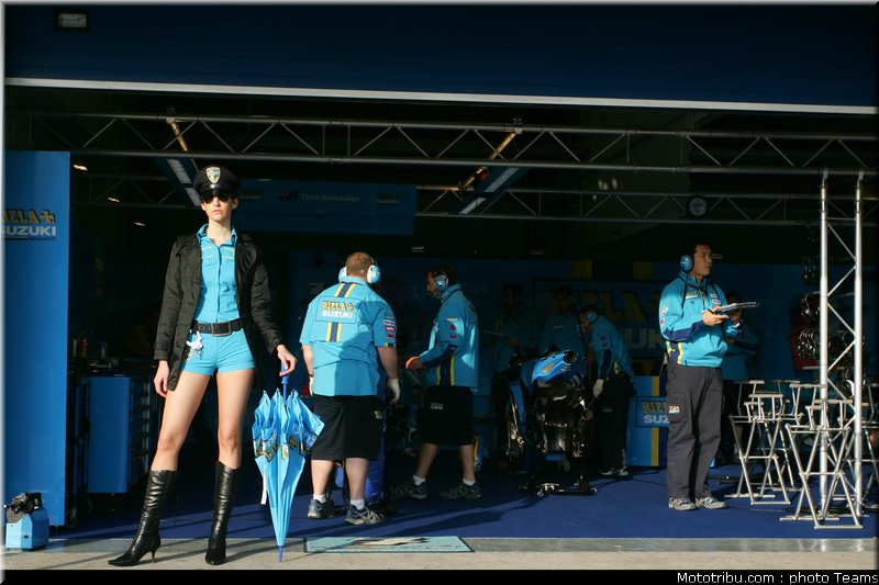 pitbabes_motogp_2008_0212