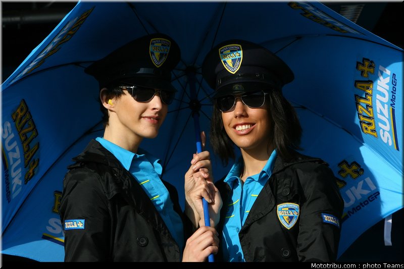pitbabes_motogp_2008_0213