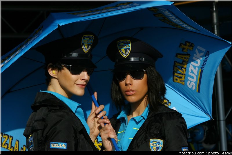 pitbabes_motogp_2008_0214