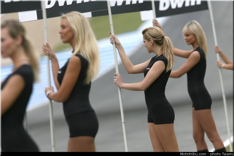 pitbabes_motogp_2008_0221