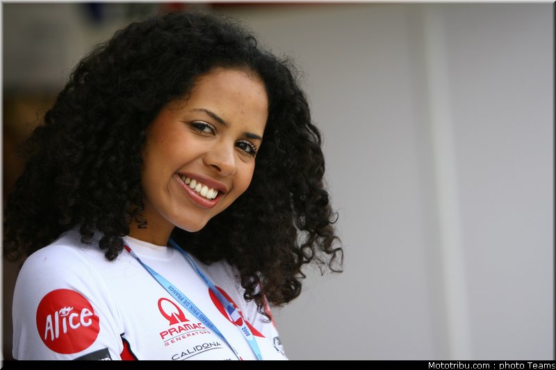pitbabes_motogp_2008_0223