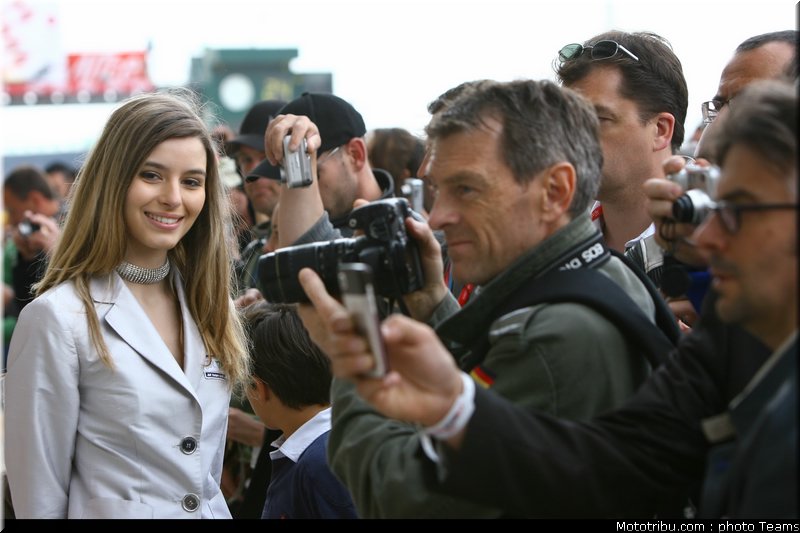 pitbabes_motogp_2008_0225