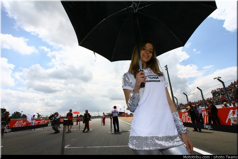 pitbabes_motogp_2008_0226