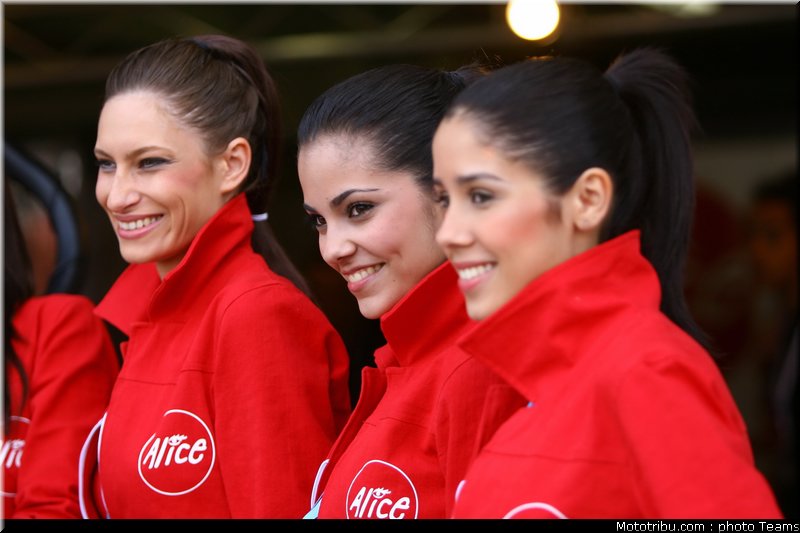 pitbabes_motogp_2008_0228