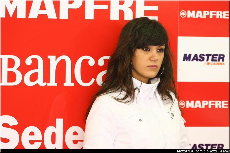 pitbabes_motogp_2008_0231