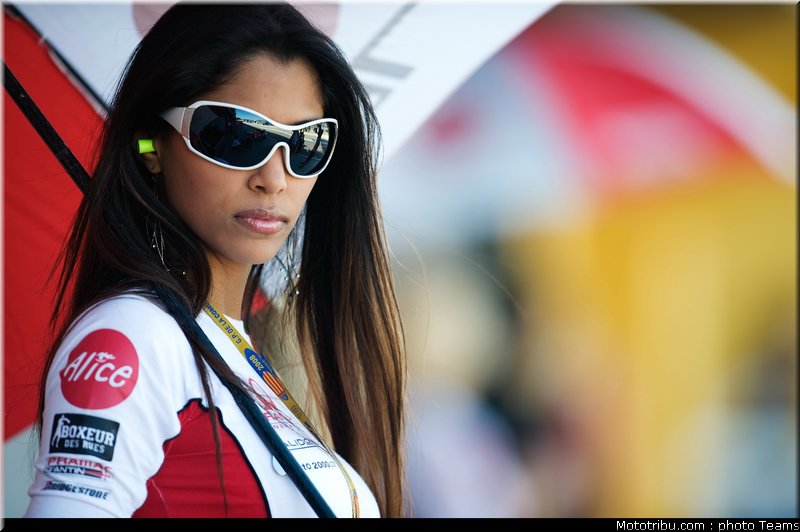 pitbabes_motogp_2008_0232