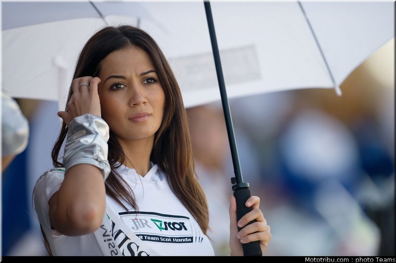 pitbabes_motogp_2008_0233