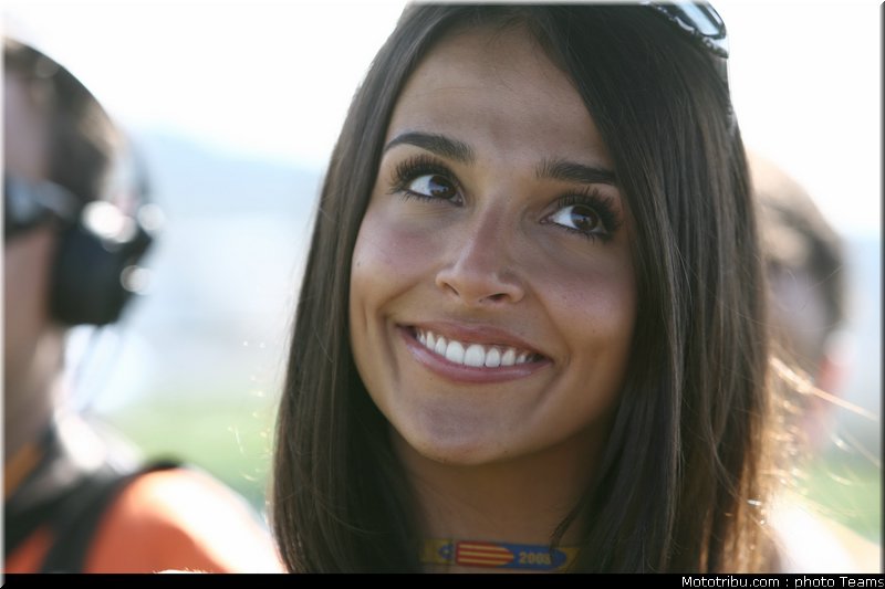 pitbabes_motogp_2008_0235